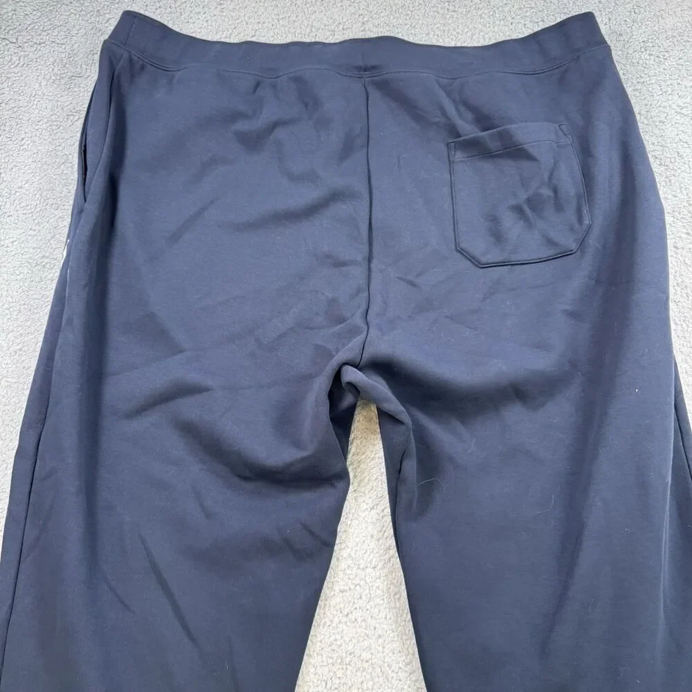 Polo Ralph Lauren very good